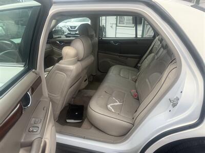 2005 Cadillac DeVille - Photo 12 - Roy, UT 84067