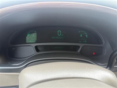 2005 Cadillac DeVille - Photo 8 - Roy, UT 84067