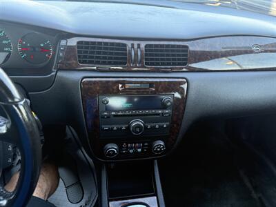 2013 Chevrolet Impala LTZ   - Photo 13 - Roy, UT 84067
