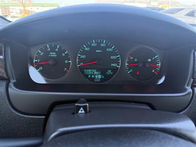 2013 Chevrolet Impala LTZ   - Photo 11 - Roy, UT 84067