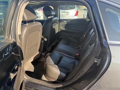2013 Chevrolet Impala LTZ   - Photo 9 - Roy, UT 84067