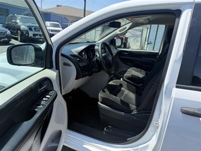 2019 Dodge Grand Caravan SE - Photo 9 - Roy, UT 84067