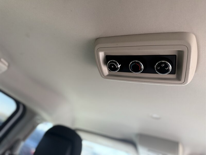 2019 Dodge Grand Caravan SE - Photo 13 - Roy, UT 84067
