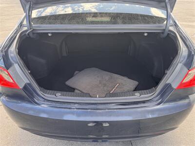 2012 Hyundai SONATA GLS   - Photo 11 - Roy, UT 84067