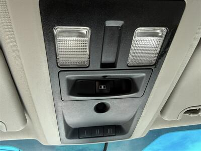 2012 RAM 1500 SLT   - Photo 15 - Roy, UT 84067