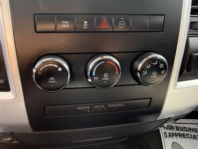 2012 RAM 1500 SLT   - Photo 13 - Roy, UT 84067