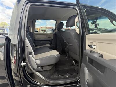 2012 RAM 1500 SLT   - Photo 9 - Roy, UT 84067