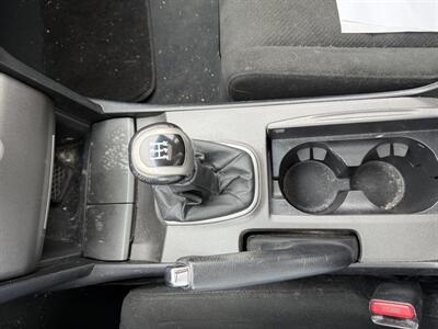 2012 Honda Accord EX - Photo 8 - Roy, UT 84067