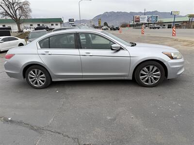 2012 Honda Accord EX - Photo 3 - Roy, UT 84067