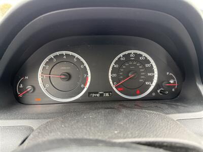 2012 Honda Accord EX - Photo 9 - Roy, UT 84067