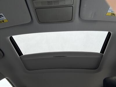 2012 Honda Accord EX - Photo 7 - Roy, UT 84067