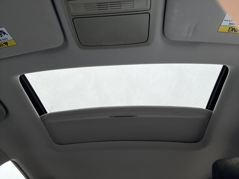 2012 Honda Accord EX - Photo 7 - Roy, UT 84067