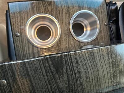 2019 Mercedes-Benz Sprinter 3500 Limo - Photo 54 - San Carlos, CA 94070