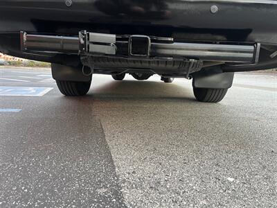 2019 Mercedes-Benz Sprinter 3500 Limo - Photo 51 - San Carlos, CA 94070