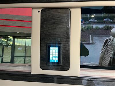 2019 Mercedes-Benz Sprinter 3500 Limo - Photo 53 - San Carlos, CA 94070