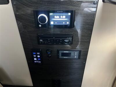 2019 Mercedes-Benz Sprinter 3500 Limo - Photo 26 - San Carlos, CA 94070