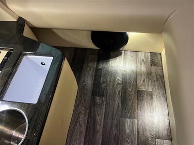 2019 Mercedes-Benz Sprinter 3500 Limo - Photo 22 - San Carlos, CA 94070