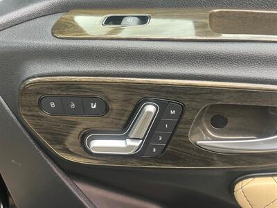 2019 Mercedes-Benz Sprinter 3500 Limo - Photo 32 - San Carlos, CA 94070