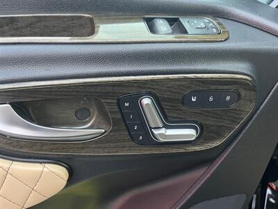 2019 Mercedes-Benz Sprinter 3500 Limo - Photo 20 - San Carlos, CA 94070
