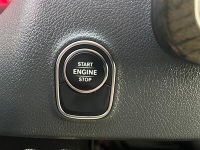 2019 Mercedes-Benz Sprinter 3500 Limo - Photo 47 - San Carlos, CA 94070