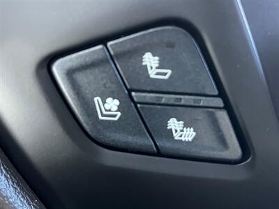 2016 GMC Sierra 1500 Denali   - Photo 11 - San Carlos, CA 94070