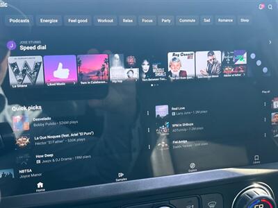 2016 GMC Sierra 1500 Denali   - Photo 10 - San Carlos, CA 94070