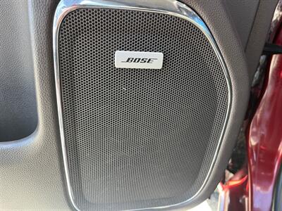 2016 GMC Sierra 1500 Denali   - Photo 18 - San Carlos, CA 94070