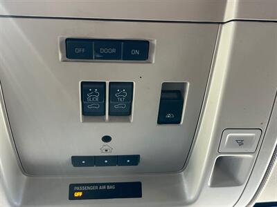 2016 GMC Sierra 1500 Denali   - Photo 15 - San Carlos, CA 94070