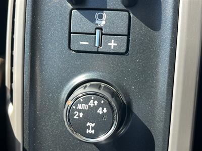 2016 GMC Sierra 1500 Denali   - Photo 8 - San Carlos, CA 94070