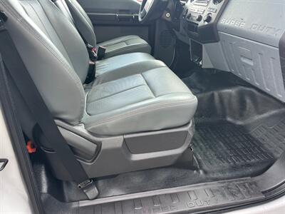 2016 Ford F-250 Super Duty XL   - Photo 14 - San Carlos, CA 94070