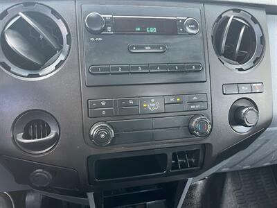 2016 Ford F-250 Super Duty XL   - Photo 13 - San Carlos, CA 94070