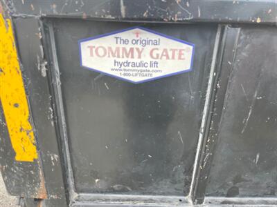 2016 Ford F-250 Super Duty XL   - Photo 17 - San Carlos, CA 94070