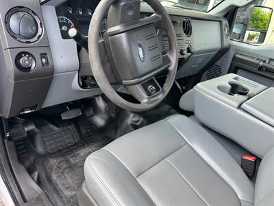 2016 Ford F-250 Super Duty XL   - Photo 9 - San Carlos, CA 94070