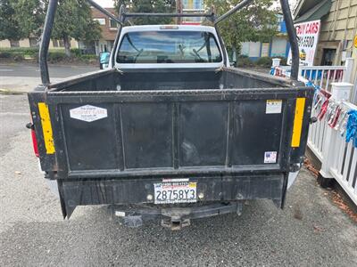 2016 Ford F-250 Super Duty XL   - Photo 7 - San Carlos, CA 94070