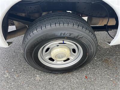 2016 Ford F-250 Super Duty XL   - Photo 8 - San Carlos, CA 94070