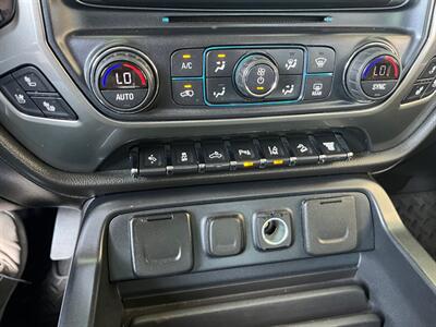 2019 Chevrolet Silverado 2500 LTZ   - Photo 15 - San Carlos, CA 94070