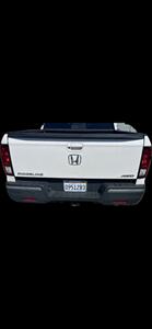 2020 Honda Ridgeline RTL  AWD - Photo 7 - San Carlos, CA 94070