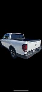 2020 Honda Ridgeline RTL  AWD - Photo 6 - San Carlos, CA 94070