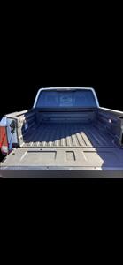 2020 Honda Ridgeline RTL  AWD - Photo 10 - San Carlos, CA 94070