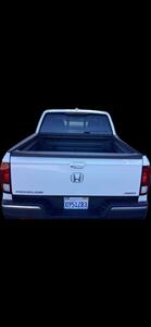 2020 Honda Ridgeline RTL  AWD - Photo 11 - San Carlos, CA 94070