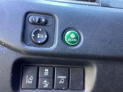 2020 Honda Ridgeline RTL  AWD - Photo 18 - San Carlos, CA 94070