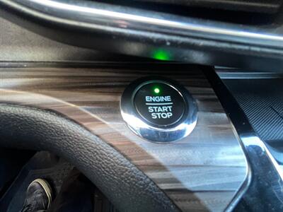 2021 Ford Explorer Limited - Photo 12 - San Carlos, CA 94070