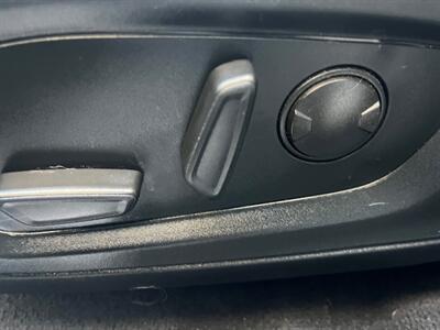 2021 Ford Explorer Limited - Photo 8 - San Carlos, CA 94070