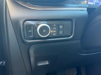 2021 Ford Explorer Limited - Photo 9 - San Carlos, CA 94070