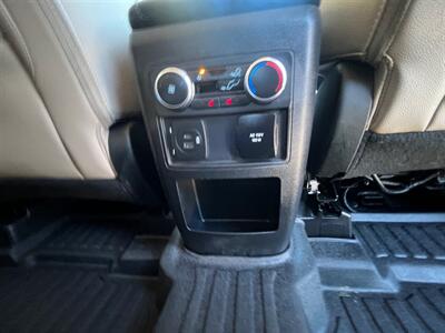 2021 Ford Explorer Limited - Photo 19 - San Carlos, CA 94070