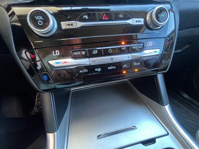 2021 Ford Explorer Limited - Photo 11 - San Carlos, CA 94070