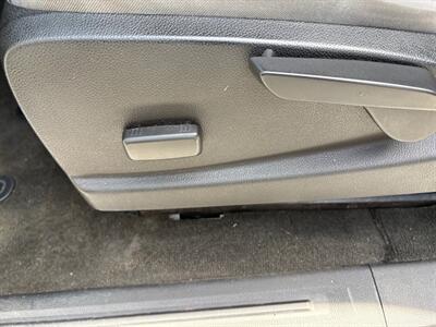 2015 Chevrolet Colorado Work Truck   - Photo 12 - San Carlos, CA 94070