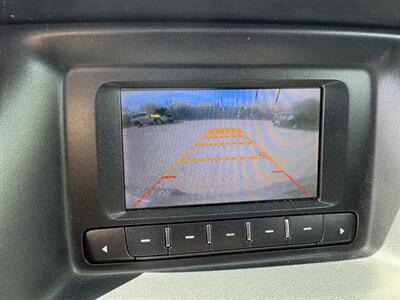 2015 Chevrolet Colorado Work Truck   - Photo 8 - San Carlos, CA 94070