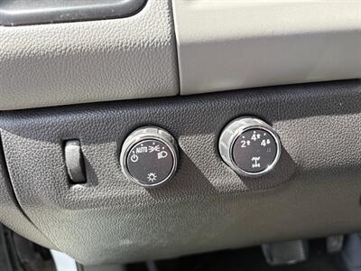 2015 Chevrolet Colorado Work Truck   - Photo 17 - San Carlos, CA 94070
