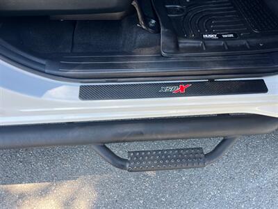 2016 Toyota Tundra SR5   - Photo 23 - San Carlos, CA 94070